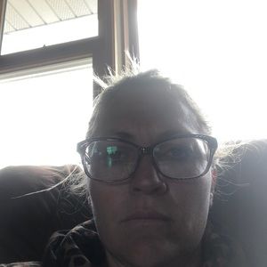 Meet your Posher, Autumn